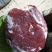 贵州冻牛肉量大从优品质靠谱,价格实惠欢迎电联