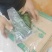 椒麻鸡荷叶鸡适用于地摊展会庙会集市门市餐馆饭店等地