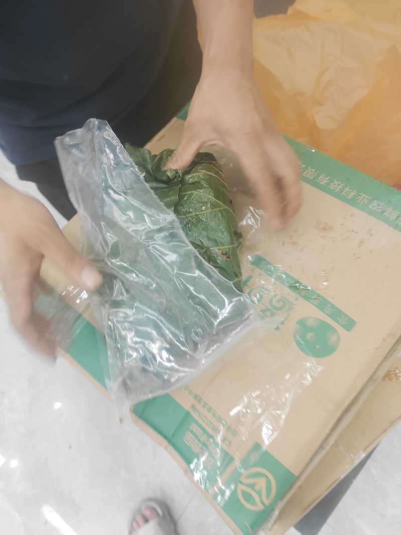 椒麻鸡荷叶鸡适用于地摊展会庙会集市门市餐馆饭店等地