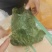 椒麻鸡荷叶鸡适用于地摊展会庙会集市门市餐馆饭店等地