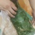 椒麻鸡荷叶鸡适用于地摊展会庙会集市门市餐馆饭店等地