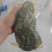 椒麻鸡荷叶鸡适用于地摊展会庙会集市门市餐馆饭店等地