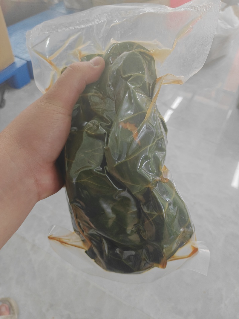 椒麻鸡荷叶鸡适用于地摊展会庙会集市门市餐馆饭店等地