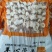 水煮羊心管串真空包装全国发货可对接商超