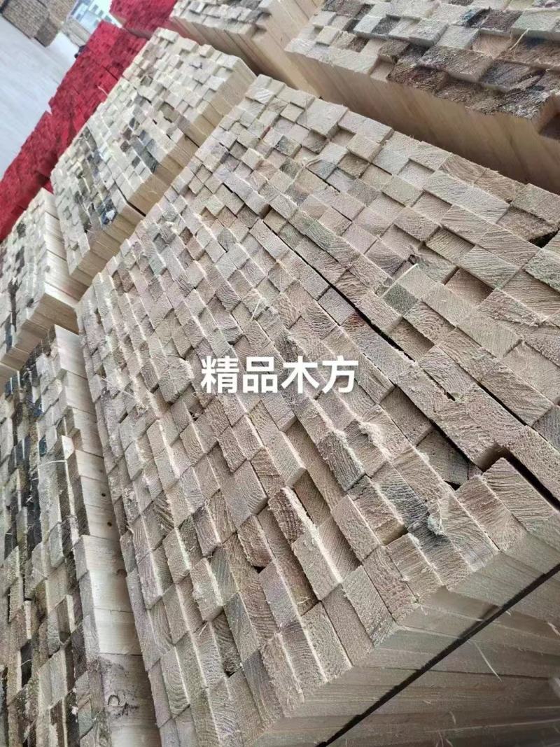 常年出售模板，木方