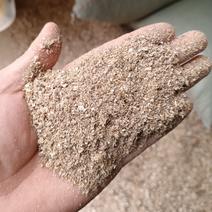 除尘花生壳粉，饲料厂专用原料。