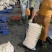 白萝卜产地直供可远程看货量大从优对接全国商超品质好