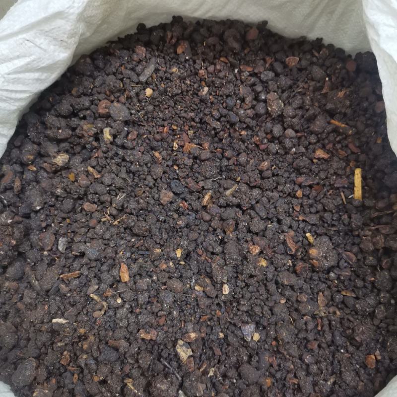 沒药，中药材全年大货供应，欢迎新老客户光临选购