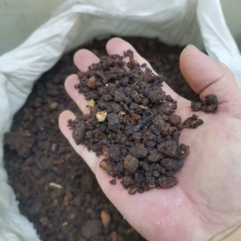 沒药，中药材全年大货供应，欢迎新老客户光临选购