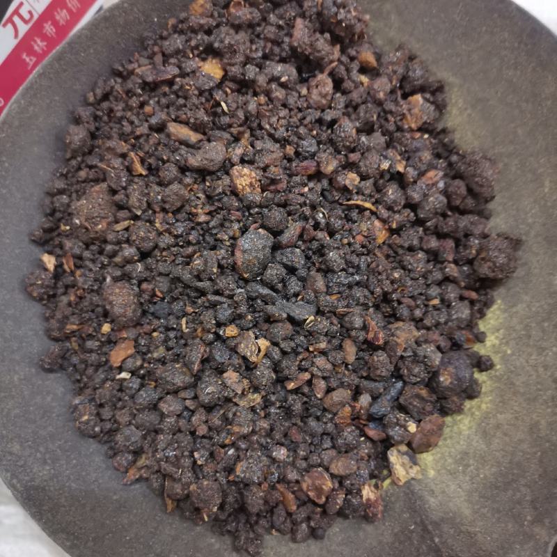 沒药，中药材全年大货供应，欢迎新老客户光临选购