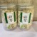 长期有货精品茯苓正规货源新鲜直供250克
