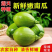 精品南瓜小南瓜大量上市，各大商超市场可对接，欢迎订购