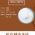 （包邮）木薯淀粉芋圆粉原料商用纯木薯粉甜品原料