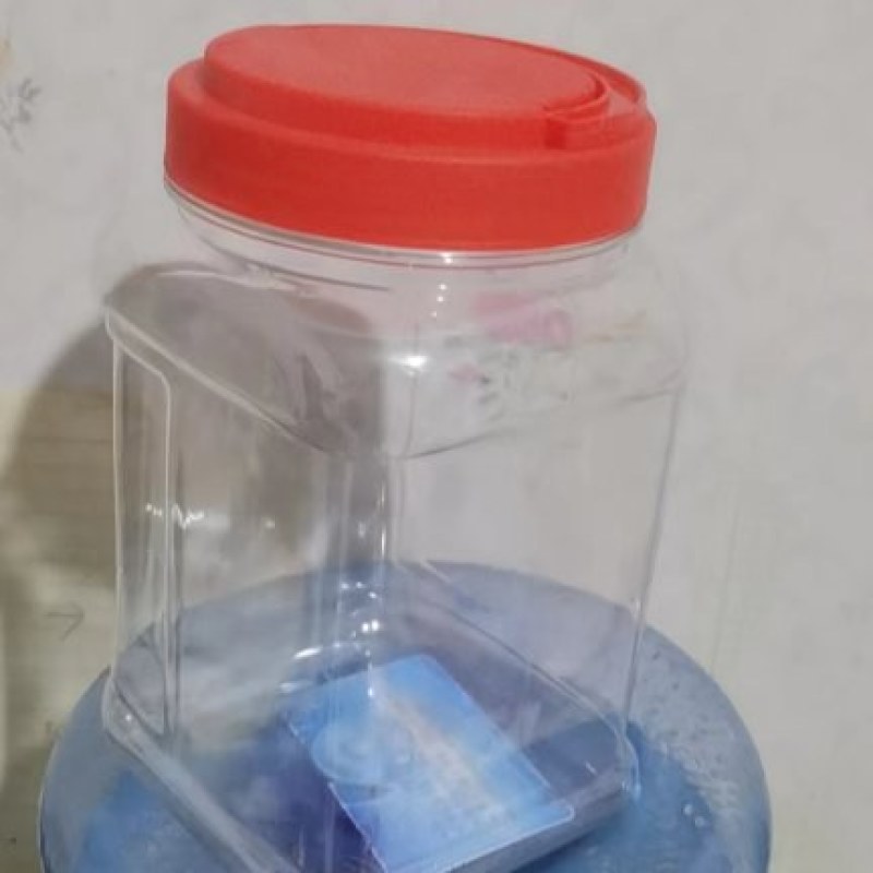 方瓶啊棒棒糖瓶