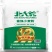 北大荒10KG富强小麦粉