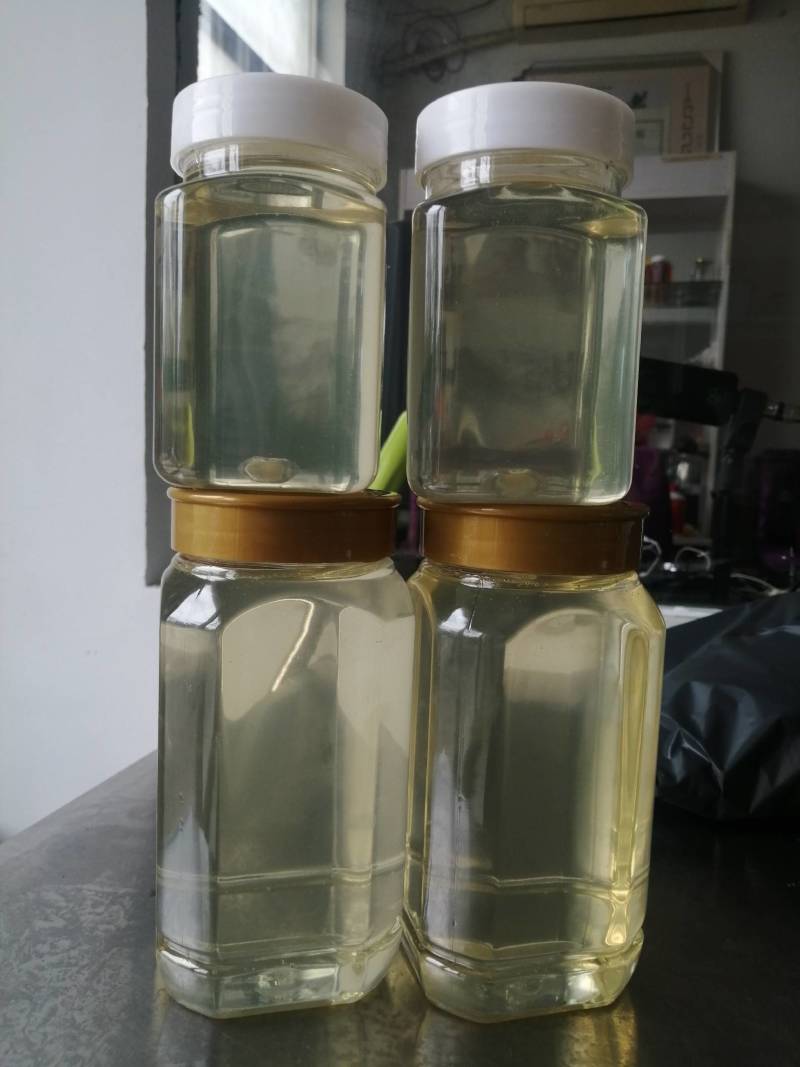 槐花蜂蜜新鲜蜂蜜蜂农自产原蜜纯正。批发零售支持一件化发