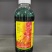 红太阳20%敌草快二氯盐（见效快，效果好，返青慢）