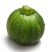 【热款】小南瓜嫩南瓜南瓜产地一手货源质量保证