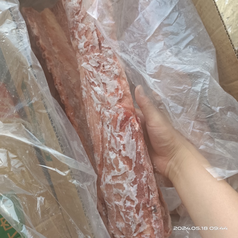肥猪龙骨量大可优惠