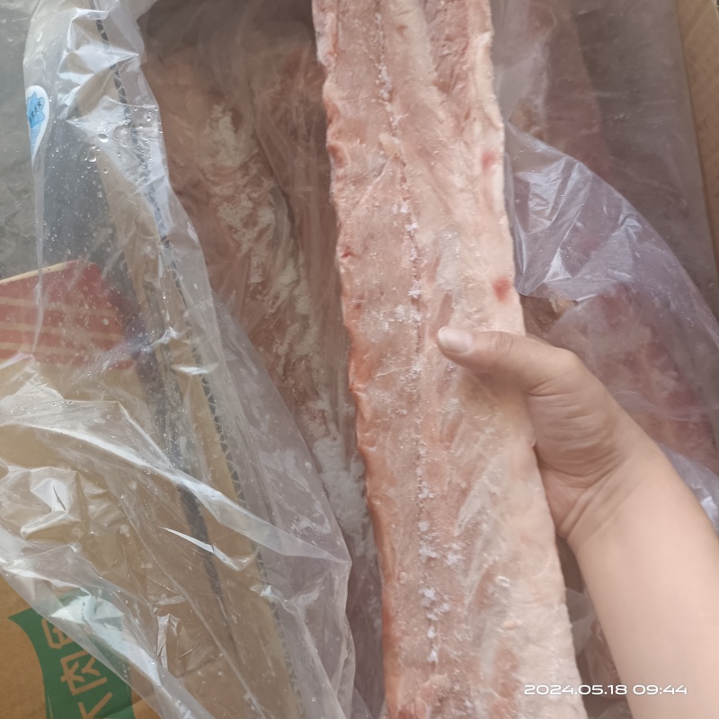 肥猪龙骨量大可优惠
