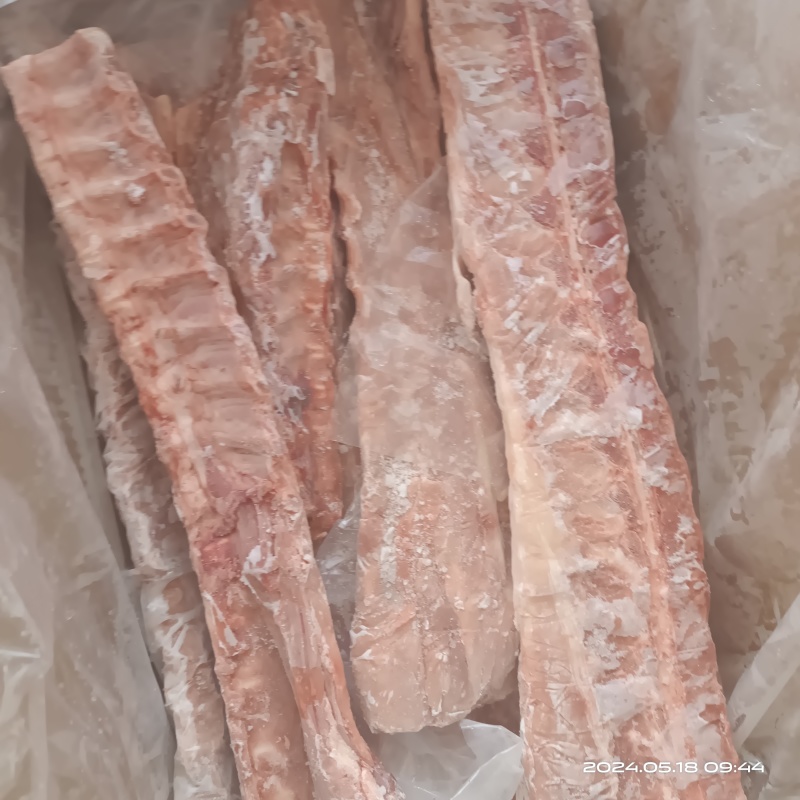 肥猪龙骨量大可优惠