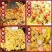 【炒饭料】鲜香浓郁炒饭炒面调料全国包邮量大从优