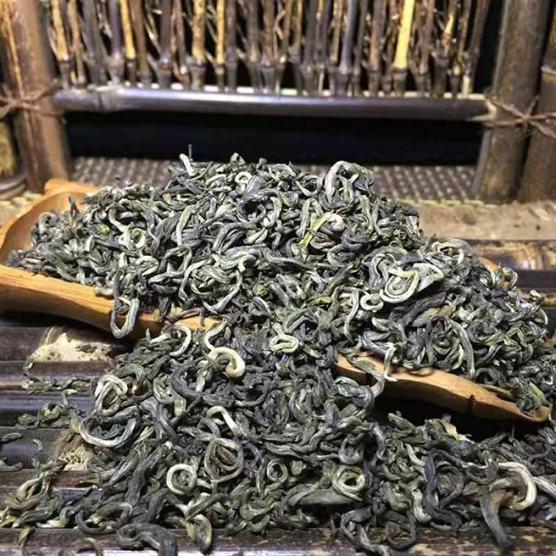 云南茶叶蜜茶一手货源价格有货质量保证欢迎联系
