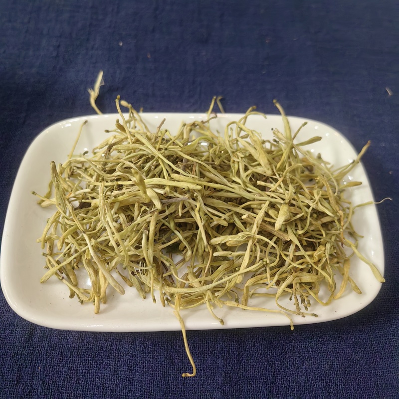 山花，山银花，产地货源，山双花，山花各种中药材批发