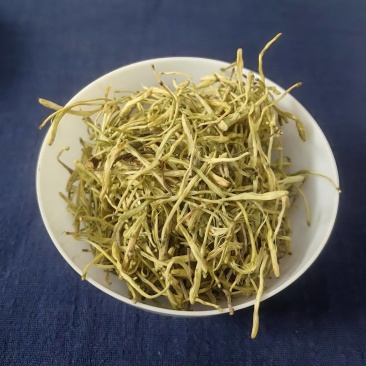 山花，山银花，产地货源，山双花，山花各种中药材批发