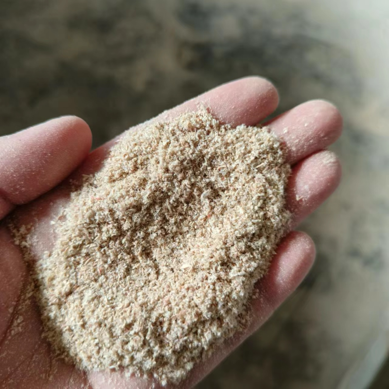 玉米芯粉厂家一手货源，价格优惠，品质保障，欢迎采购