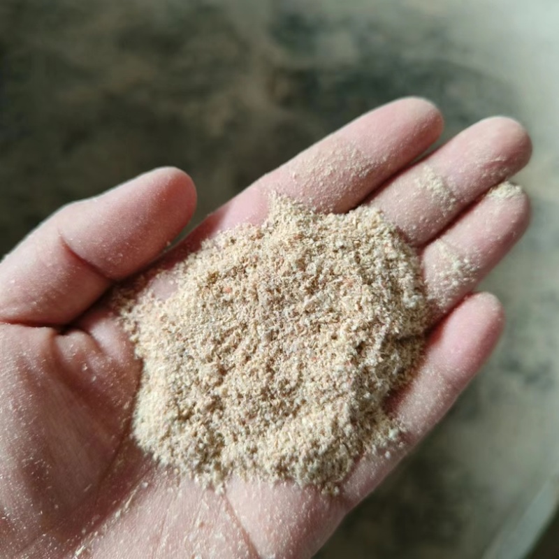 玉米芯粉厂家一手货源，价格优惠，品质保障，欢迎采购