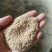 玉米芯粉厂家一手货源，价格优惠，品质保障，欢迎采购