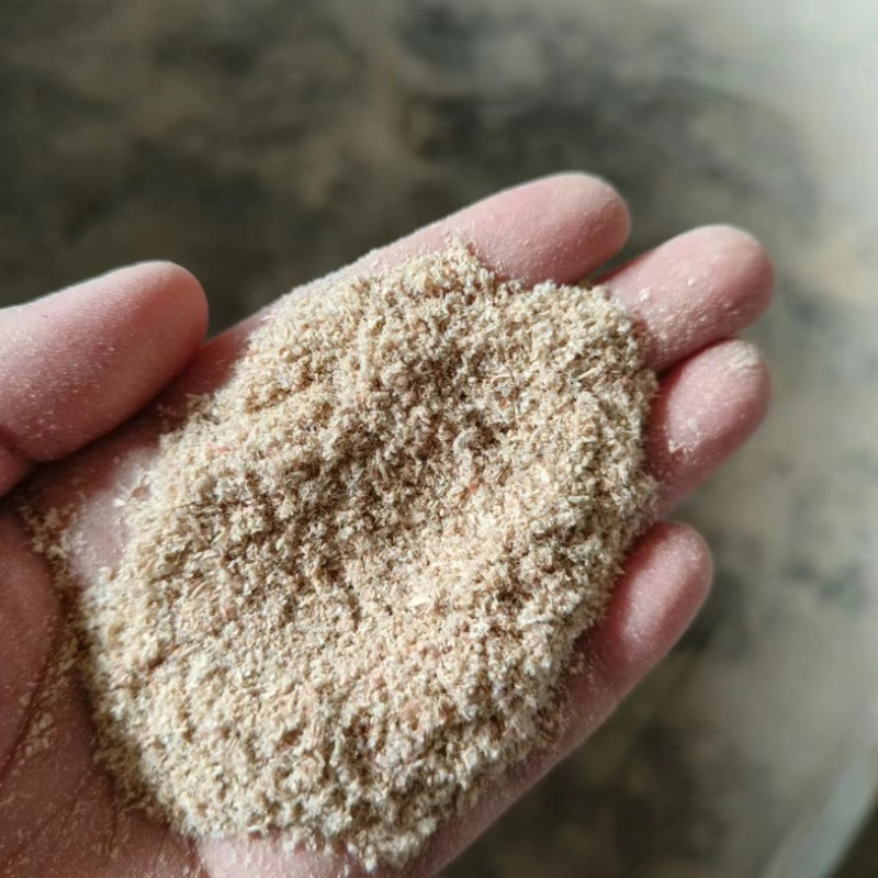 玉米芯粉厂家一手货源，价格优惠，品质保障，欢迎采购