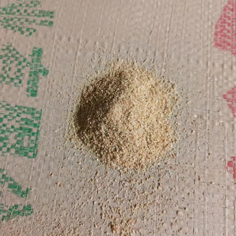 玉米芯粉厂家一手货源，价格优惠，品质保障，欢迎采购