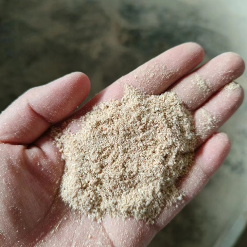 玉米芯粉厂家一手货源，价格优惠，品质保障，欢迎采购