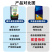 氨基酸原粉植物补充营养调节生长生根壮苗肥料自有厂家品质保