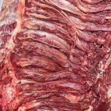 驴肉品质正宗，质量保证常年经营货源充足！