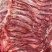 驴肉品质正宗，质量保证常年经营货源充足！