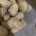 通许精品土豆】实验一号土豆个头匀称价格优惠电联优惠