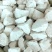 云南精品野生茯苓，规格齐全，价格真实，货量充足欢迎选购