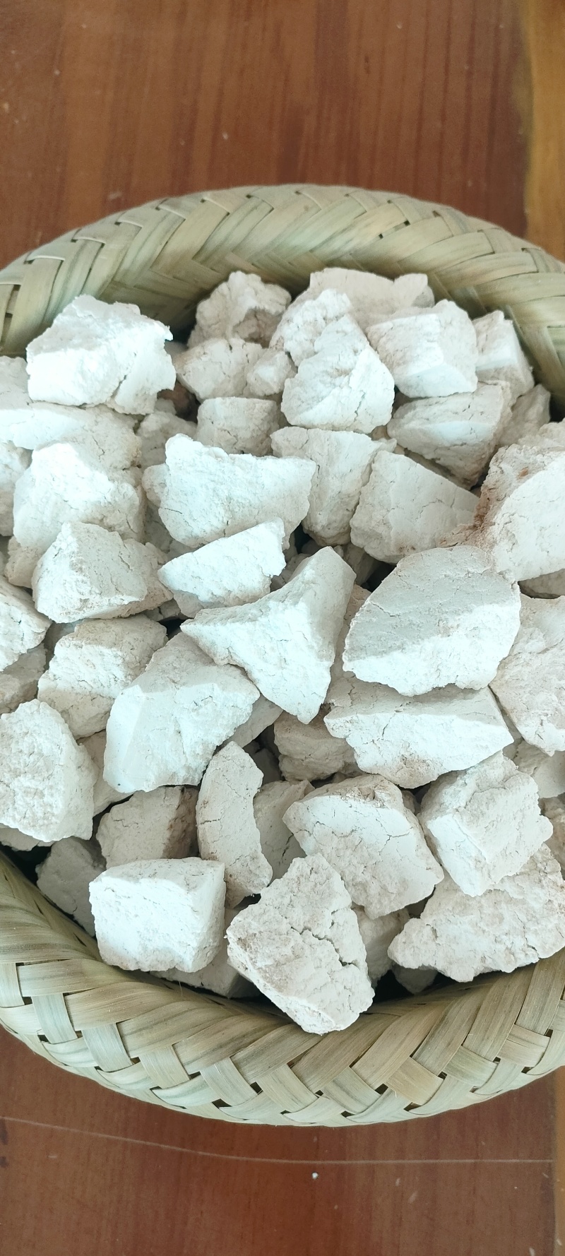 云南精品野生茯苓，规格齐全，价格真实，货量充足欢迎选购