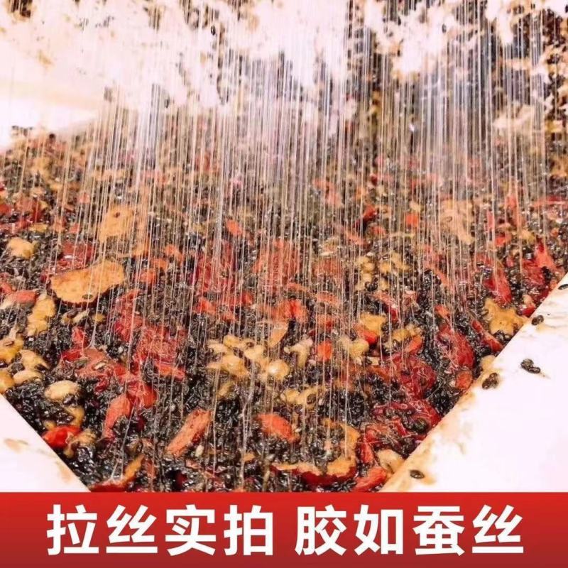 南京同仁堂阿胶片阿胶块驴皮熬制好阿胶礼盒装250g阿