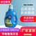 代工标准15个活性物高活性酶洗衣液，苏州附近老板面谈长期