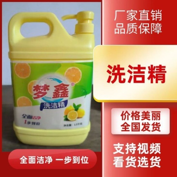 代加工标准15个活性物高活性酶洗洁精，苏州附近老板面谈长