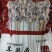 羊眼串真空包装全国发货支持定制