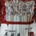 羊眼串真空包装全国发货支持定制