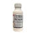 百农思达-25%吡唑醚菌酯-BN小麦白粉病规格齐全