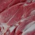 内蒙古羊肉卷现切现发货源充足全国发货欢迎致电