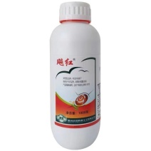绿霸5%虱螨脲飚红彪红甜菜夜蛾小菜蛾韭蛆黑头韭菜柑橘