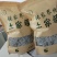 茅岩河原产地莓茶产地直发量大价优欢迎致电